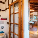 Maison Fleurie Apartament *