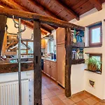 Apartment Maison Fleurie