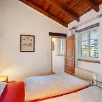 Maison Fleurie Apartment *