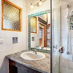 Maison Fleurie Apartamento *